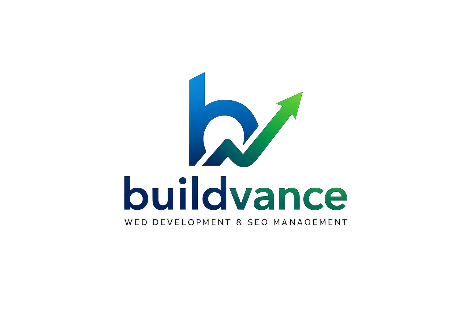 Buildvance logo